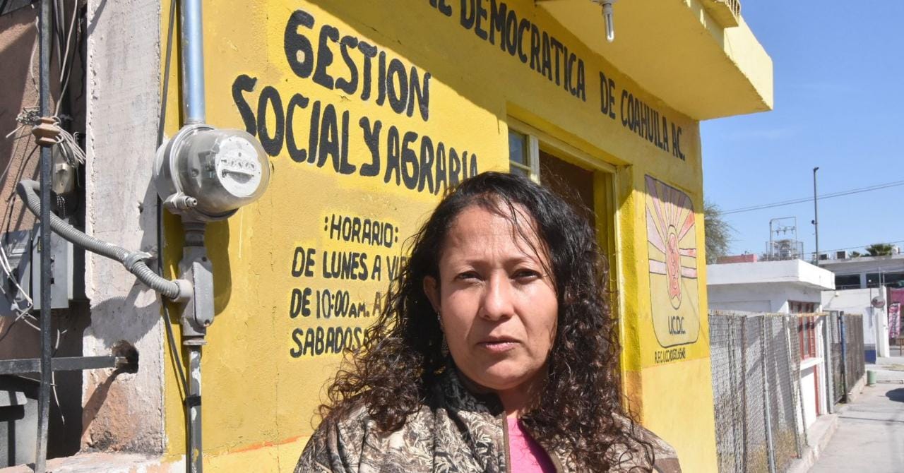 Invita la UCDC a dueños de autos ‘chocolate’ a no caer en engaños