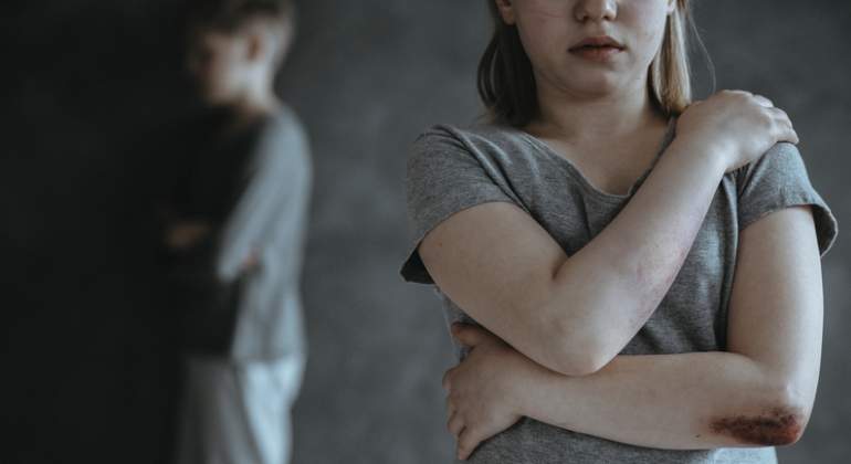 Buscan prevenir la violencia sexual en adolescentes mediante charlas en secundarias