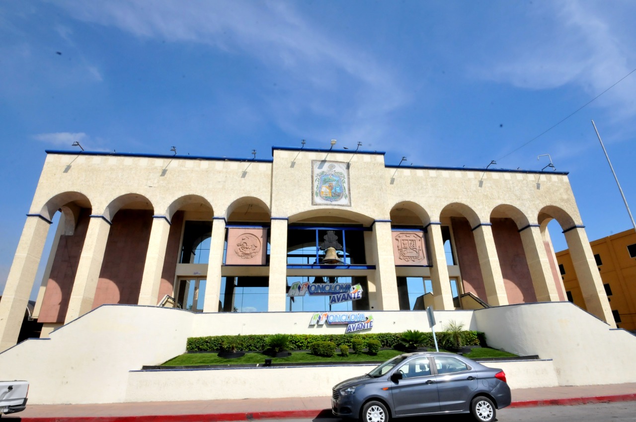 Todavía no despiertan