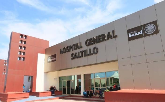 “Linchan” a vecino por golpear a su esposa