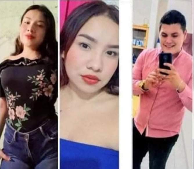 Sin rastro de Sugey a 6 meses de su desaparición