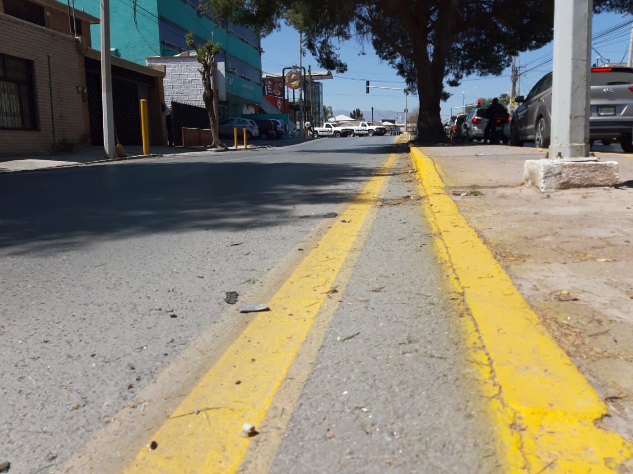 Conmociona muerte de estudiante de la UANE