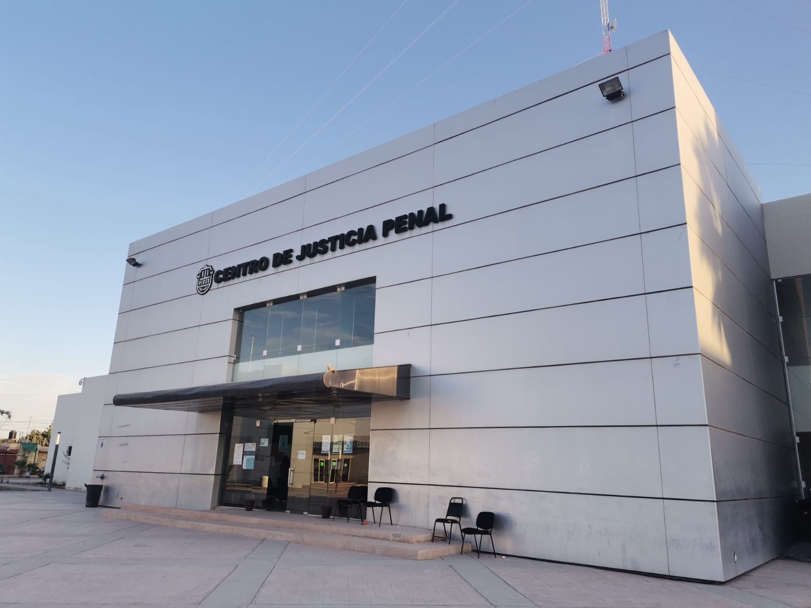 Detienen a ex funcionario de Zermeño en Torreón