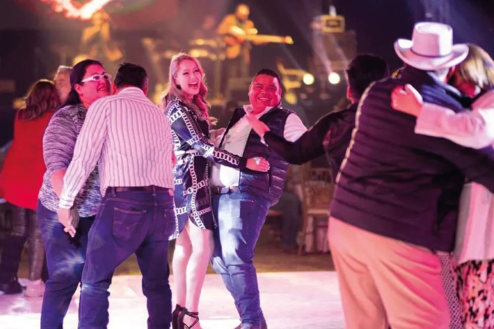 Ciudadanos llaman a la cordura al alcalde de San Juan de Sabinas