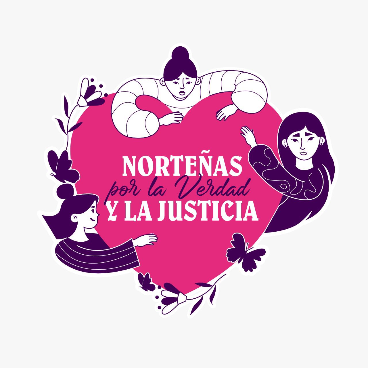 Expondrán historias de mujeres violentadas