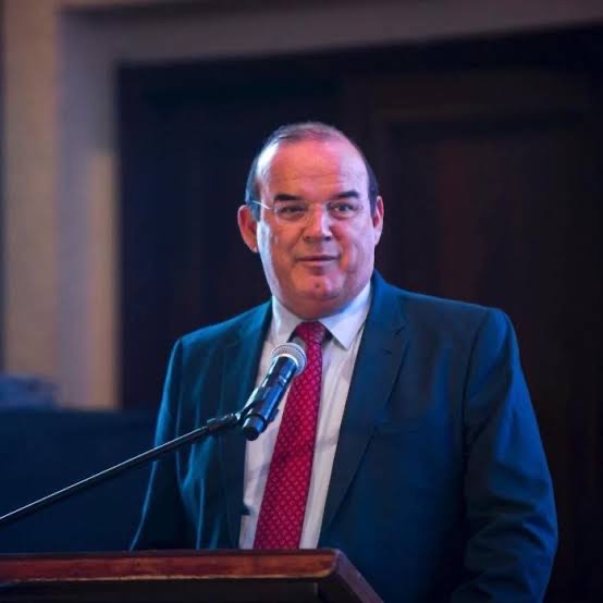 Beneficiará a Coahuila paro técnico en la industria automotriz: Canacintra