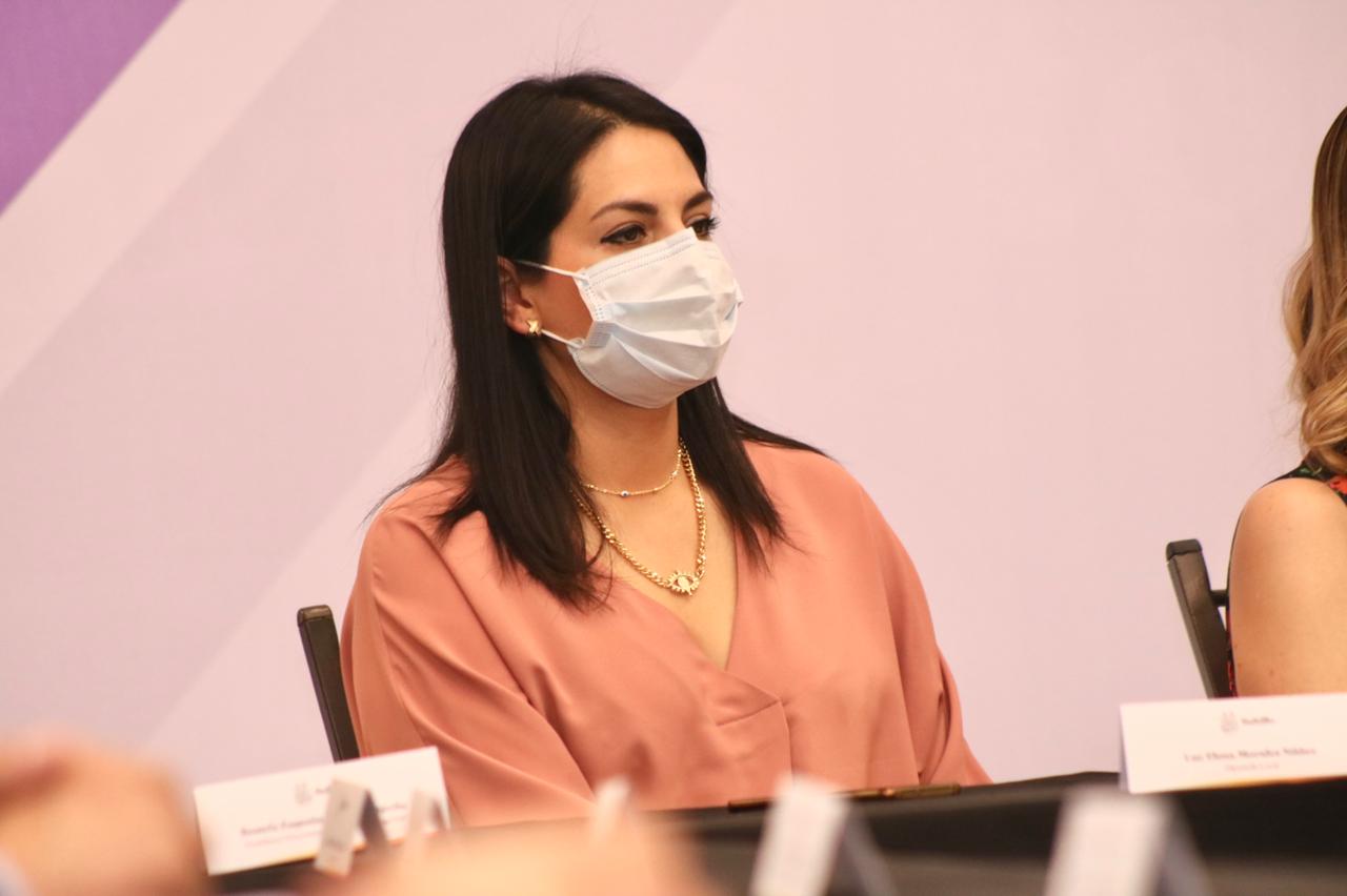 Aumento de denuncias visibiliza acoso a alumnas