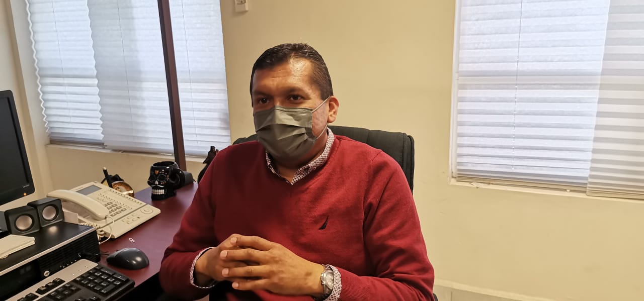 Fallece en Saltillo migrante rescatado de tráiler en Monclova