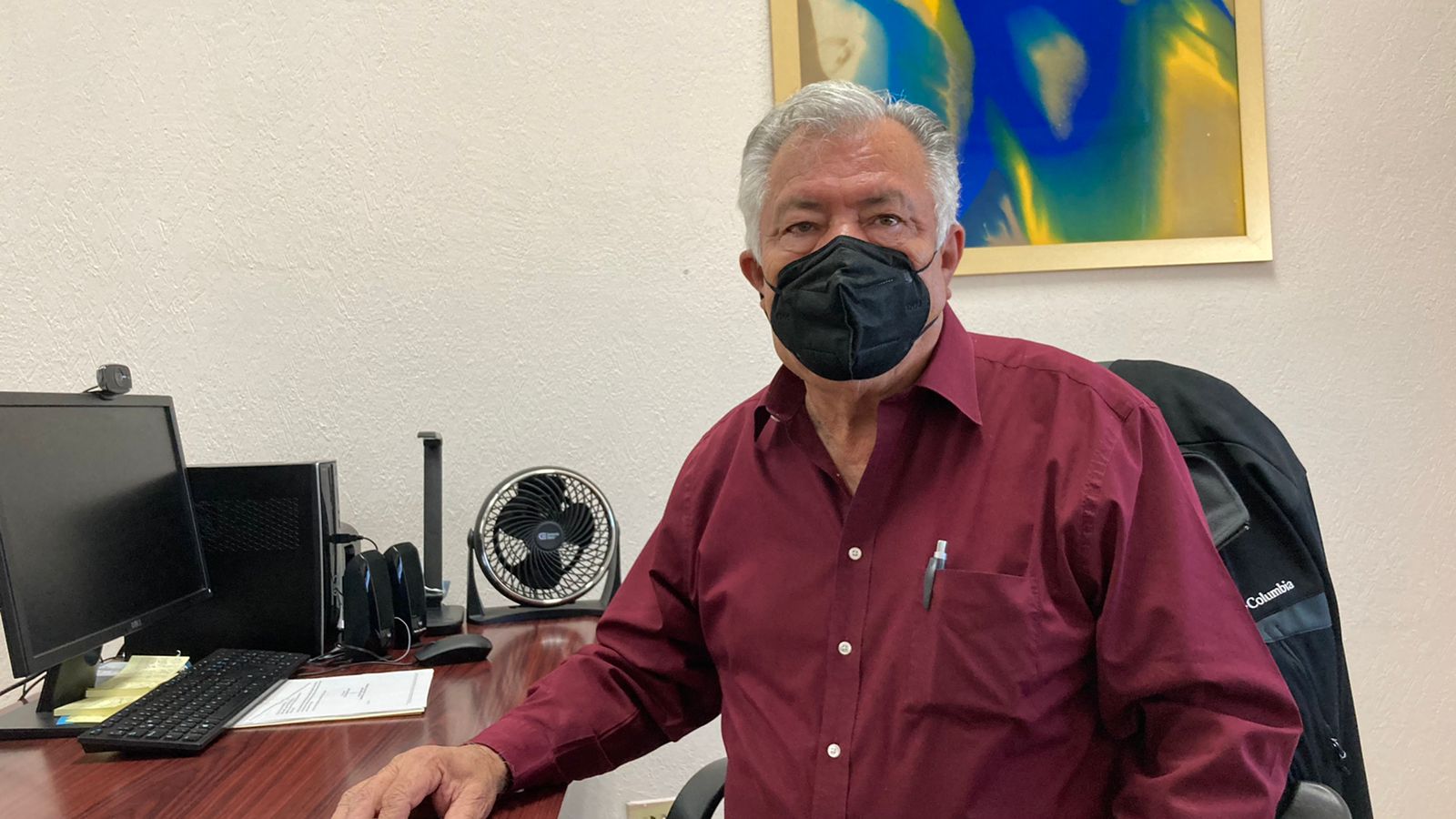 Tiene la UAdeC tribunal para la equidad de género