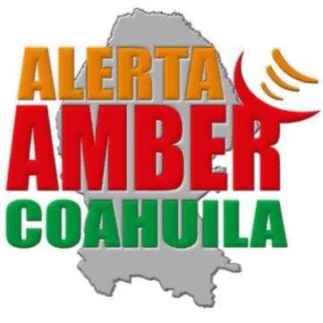 Desapariciones pueden reportarse de manera inmediata: Herrera