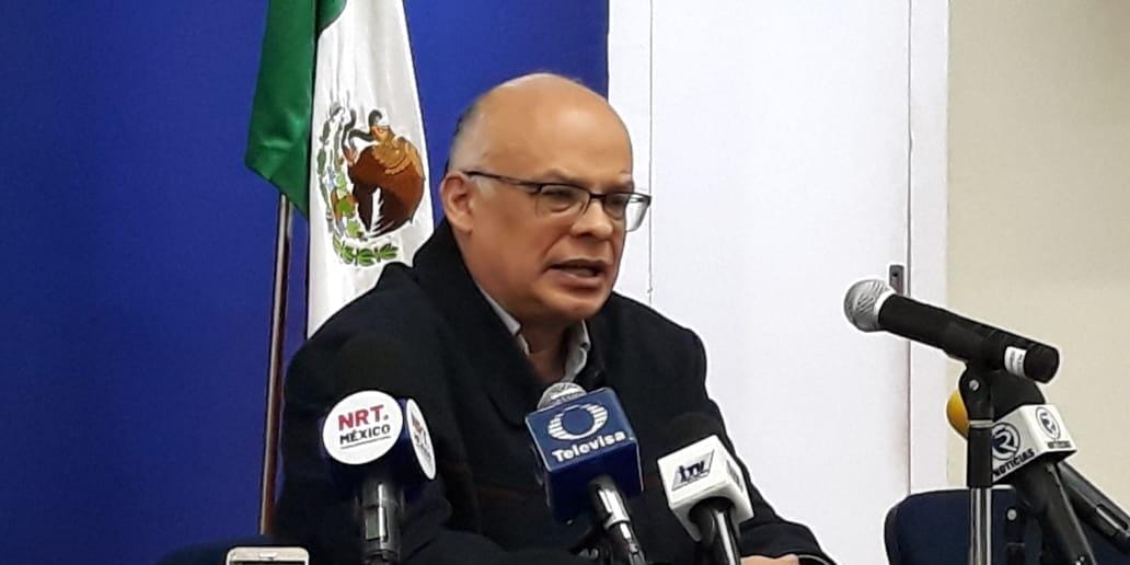 Adeuda AHMSA menos de 200 mdp a proveedores