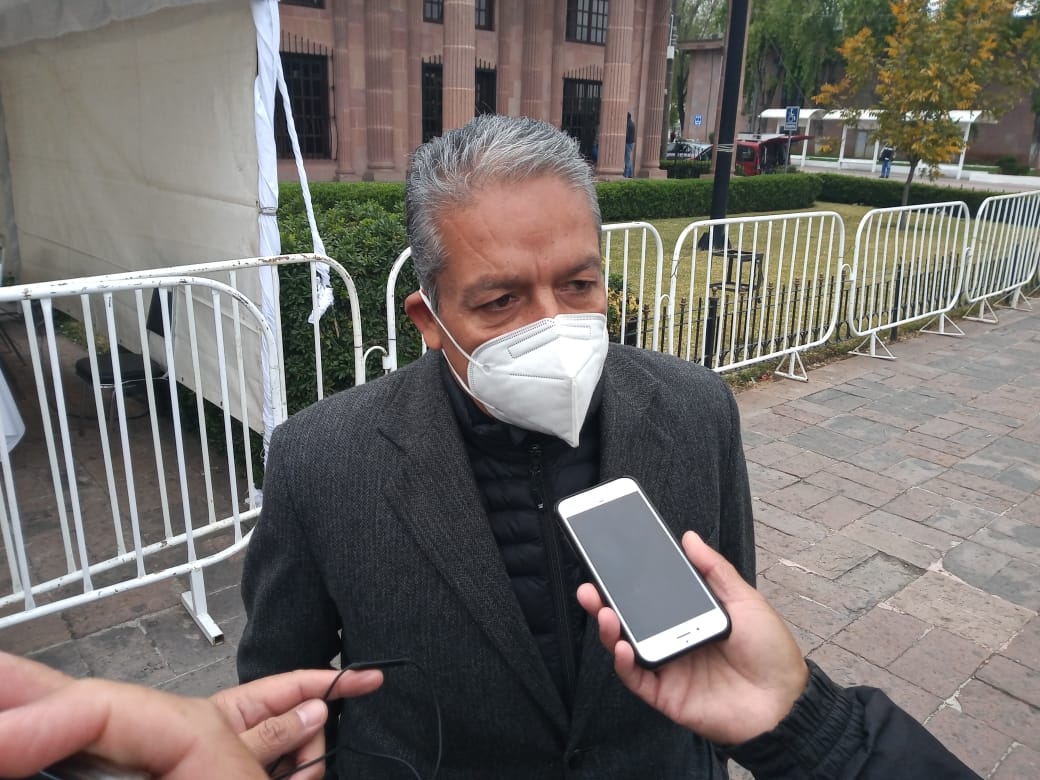 Pide CTM regular acuerdos comerciales de México con otros países