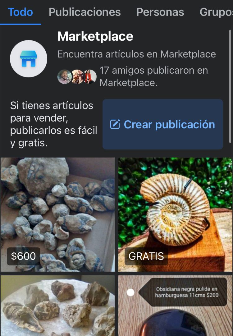 El patrimonio no se vende: INAH Coahuila