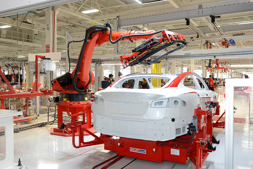 Planea alcalde gira para promocionar Saltillo