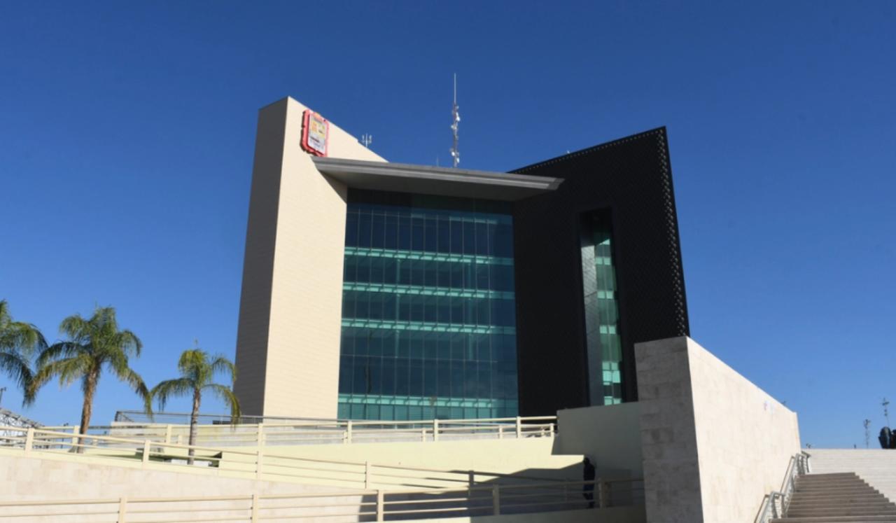 Aplaude GEL seguimiento de investigación de la Fiscalía Anticorrupción en Torreón