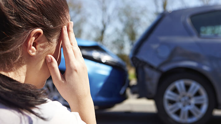 Confían en lograr obligatoriedad de seguro de responsabilidad civil