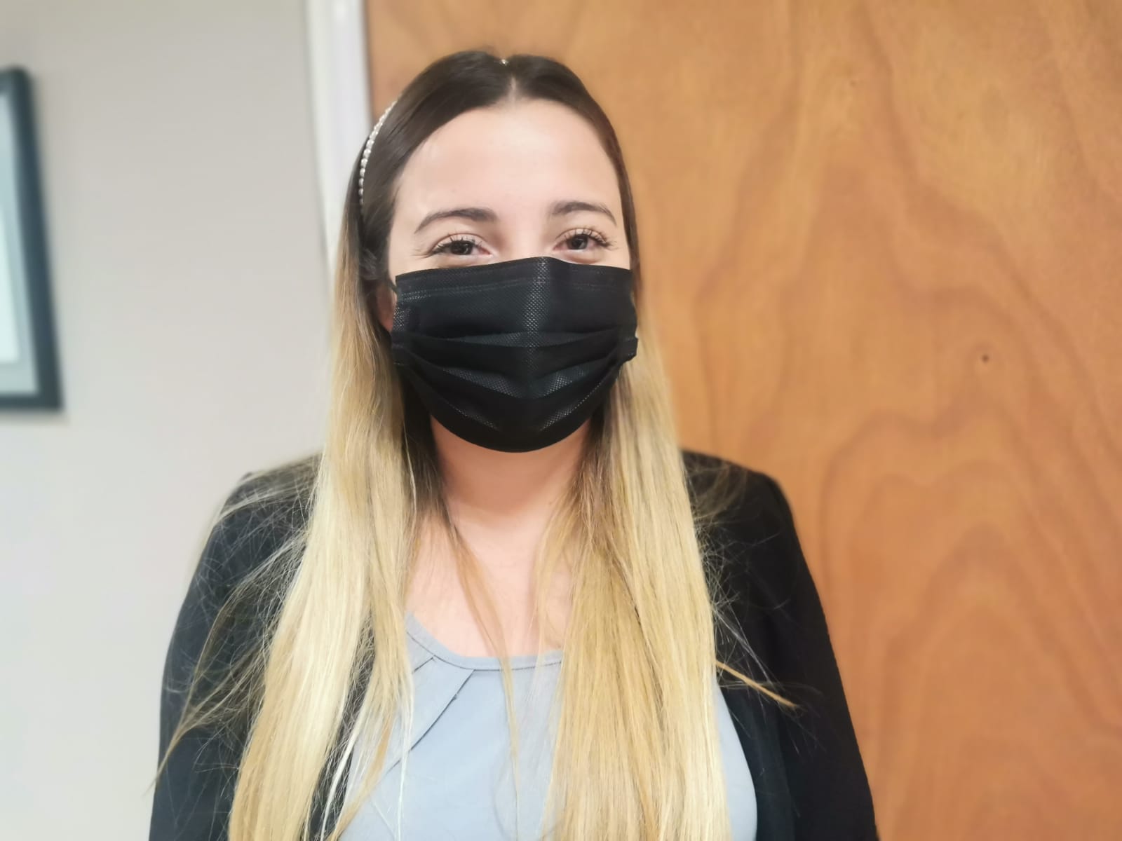 Sancionarán a motociclistas que no cumplan con límites de velocidad