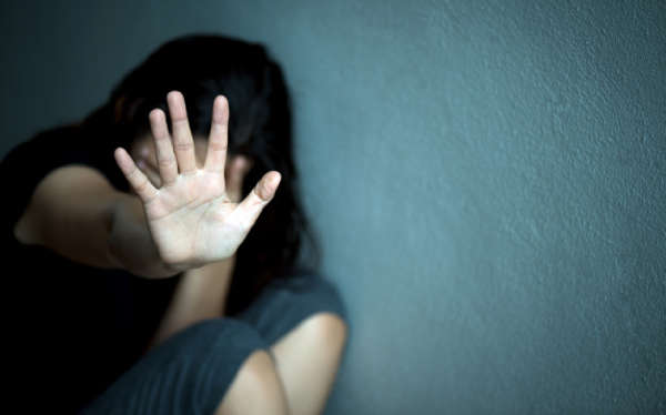 Aumentan reportes de violencia vs la mujer en primer bimestre del año