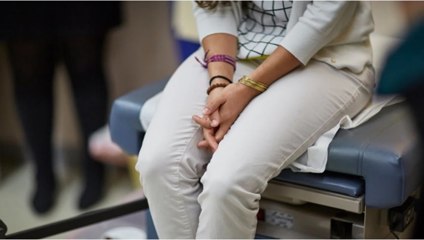 Llega primera solicitud para aborto asistido en Piedras Negras