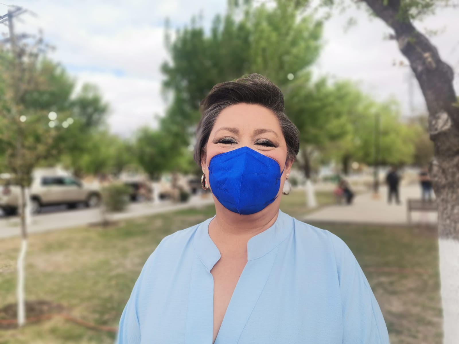 Eliminación de Escuelas de Tiempo Completo afecta a 20 planteles de la Región Norte