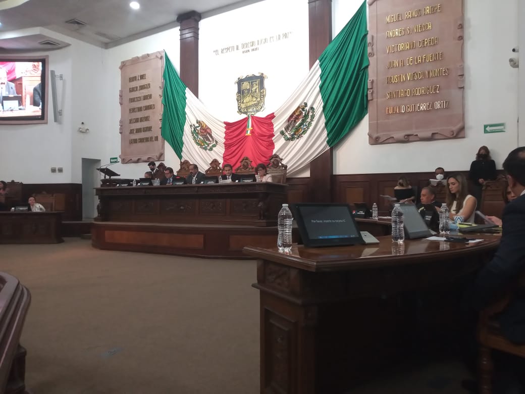 Exhortan al Infonavit a prevenir fraudes