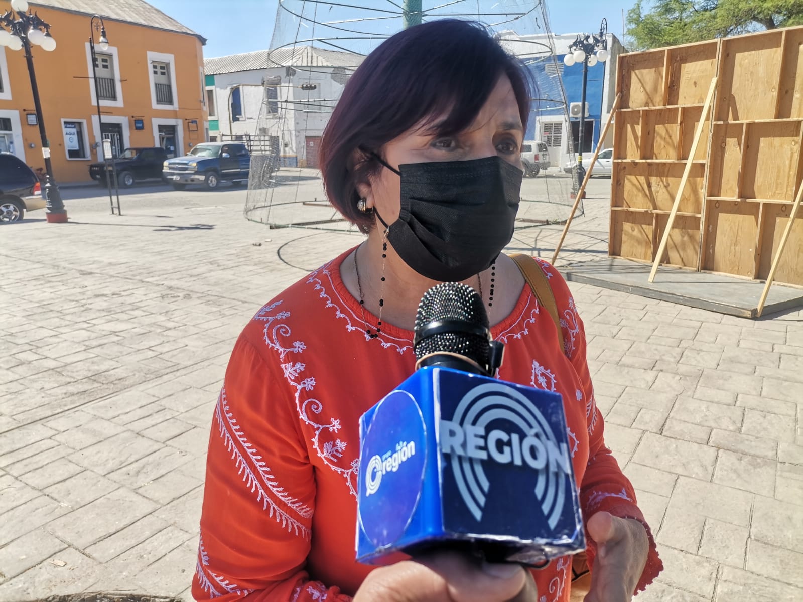 Trastornos de ansiedad podrían confundirse con síntomas de Covid-19