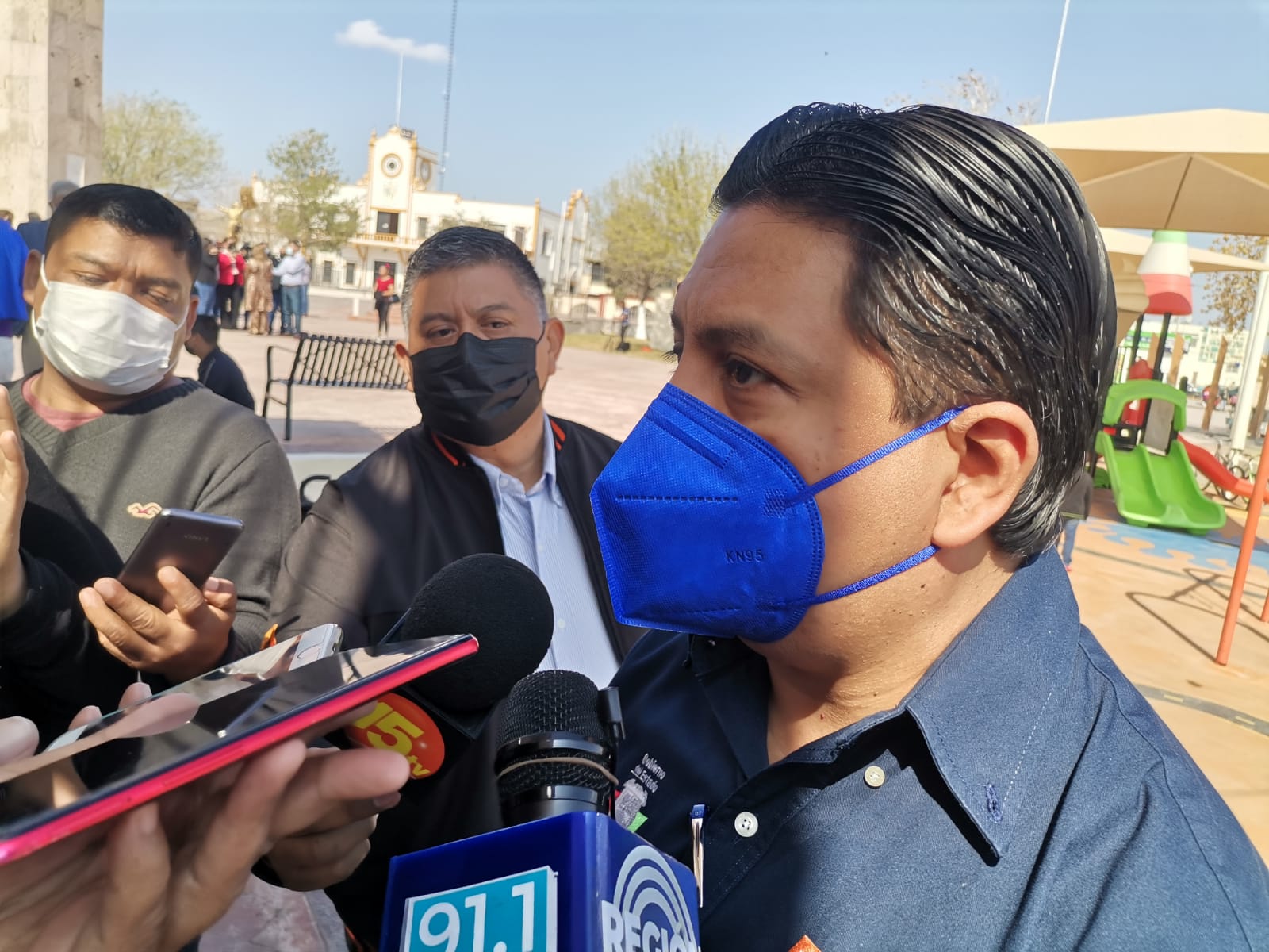 Exhortan a buscar apoyo para jóvenes víctimas de bullying