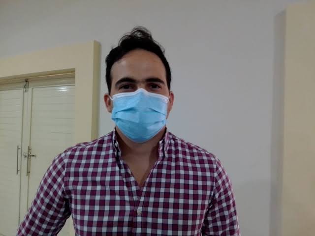 Productores de Carbón a la espera del contrato multianual