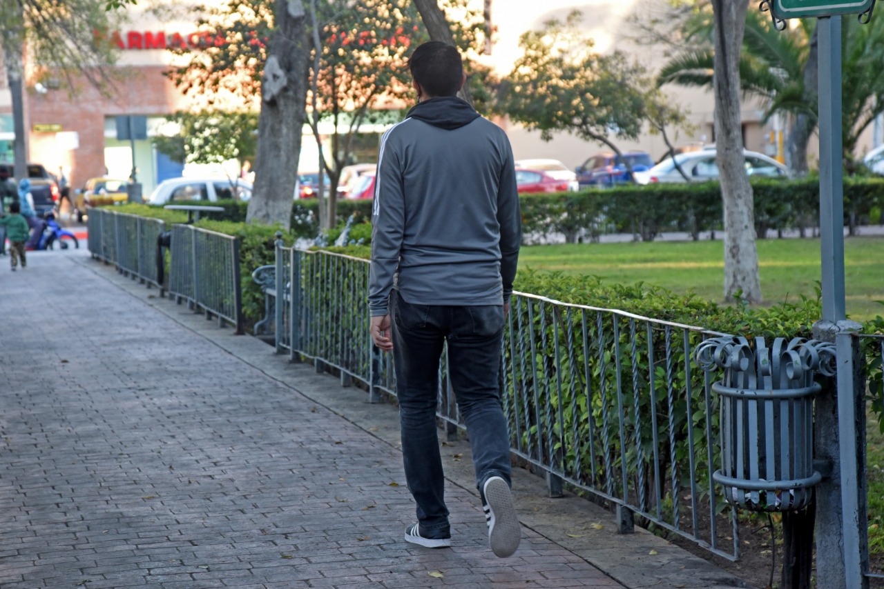 Tendrá DIF Saltillo Terapia Grupal de Duelo