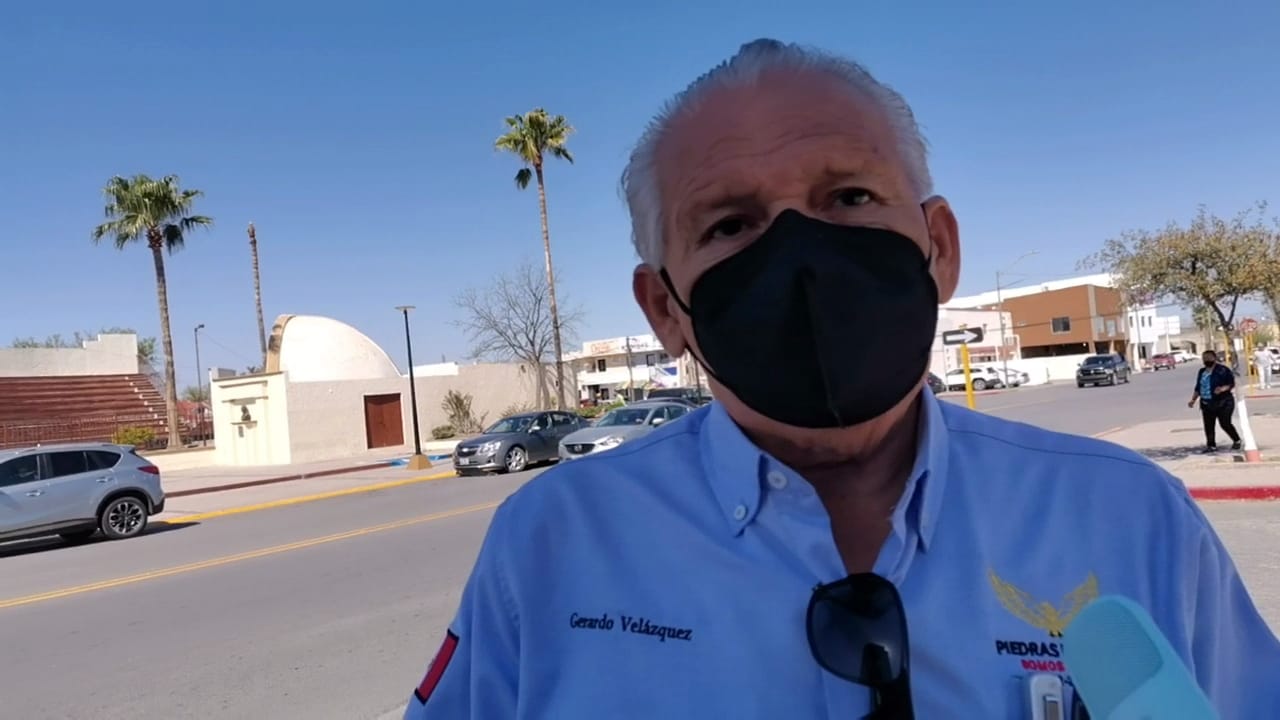 Reportarán en WhatsApp disturbios en bares y cantinas