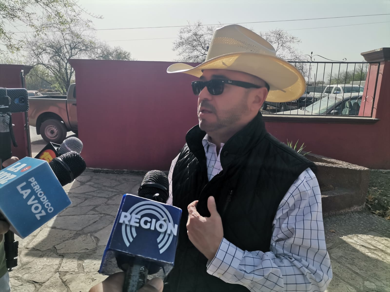 Buscan reactivación económica con nuevos desarrollos mineros