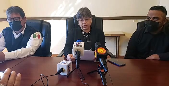 Muere en accidente vehicular policía estatal