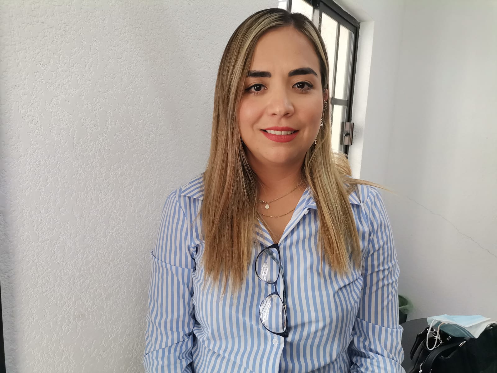 Reactivarán economía en el pueblo mágico de Múzquiz con programa “Múzquiz Vive”