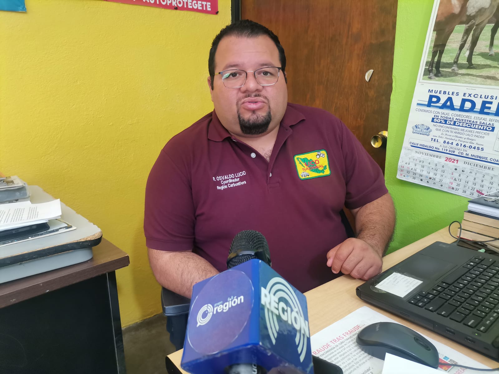 Se extiende hasta septiembre regularización de autos ‘chuecos’