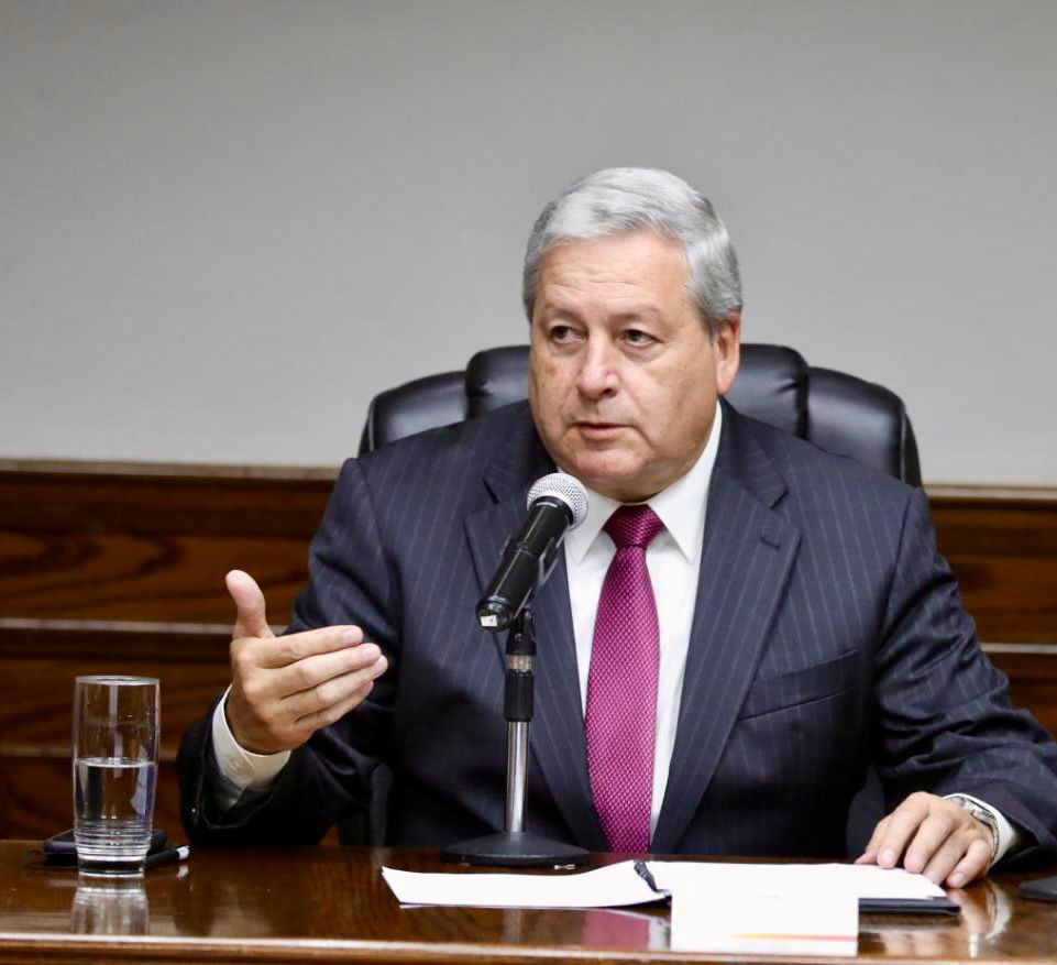 Planifica Municipio estrategia de movilidad urbana eficiente