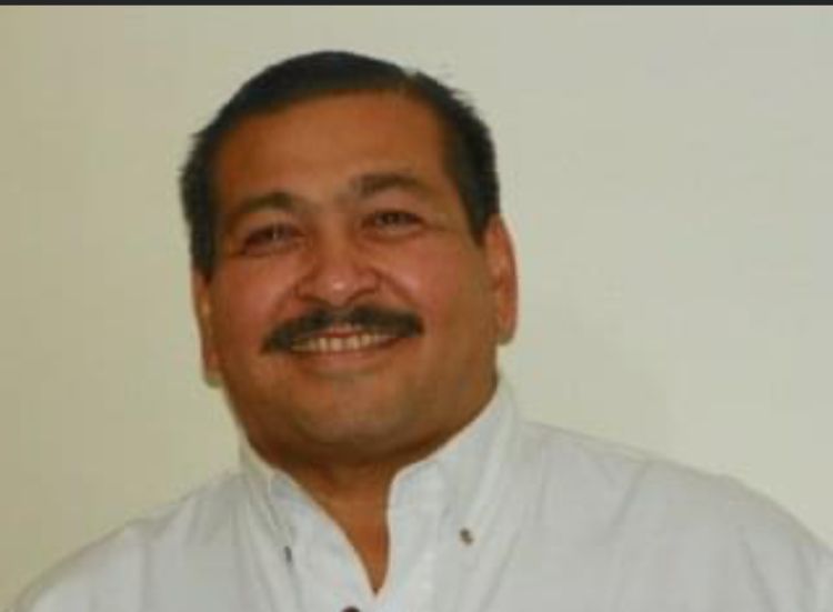 Fallece el profesor Juan Alfredo Botello