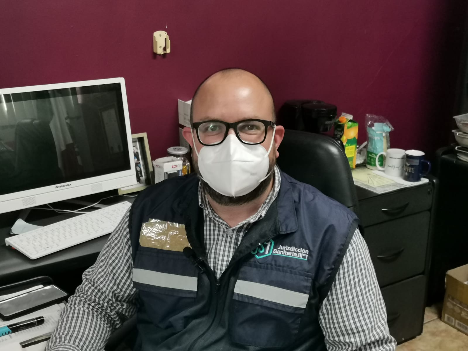 Practican aborto a mujer tras aprobar solicitud en Piedras Negras