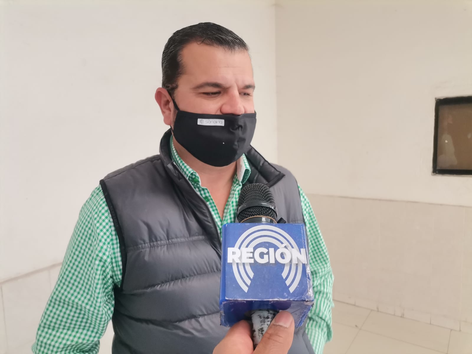 Buscan concientizar sobre cuidado del agua