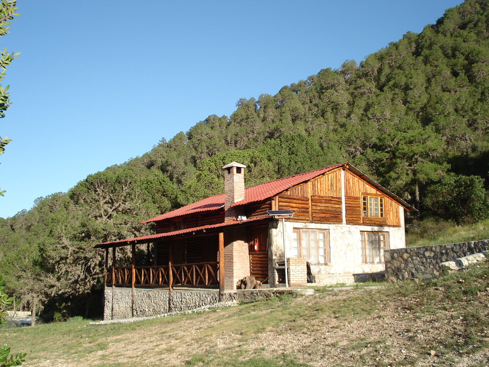 Espera Arteaga derrama económica superior a los 15 mdp