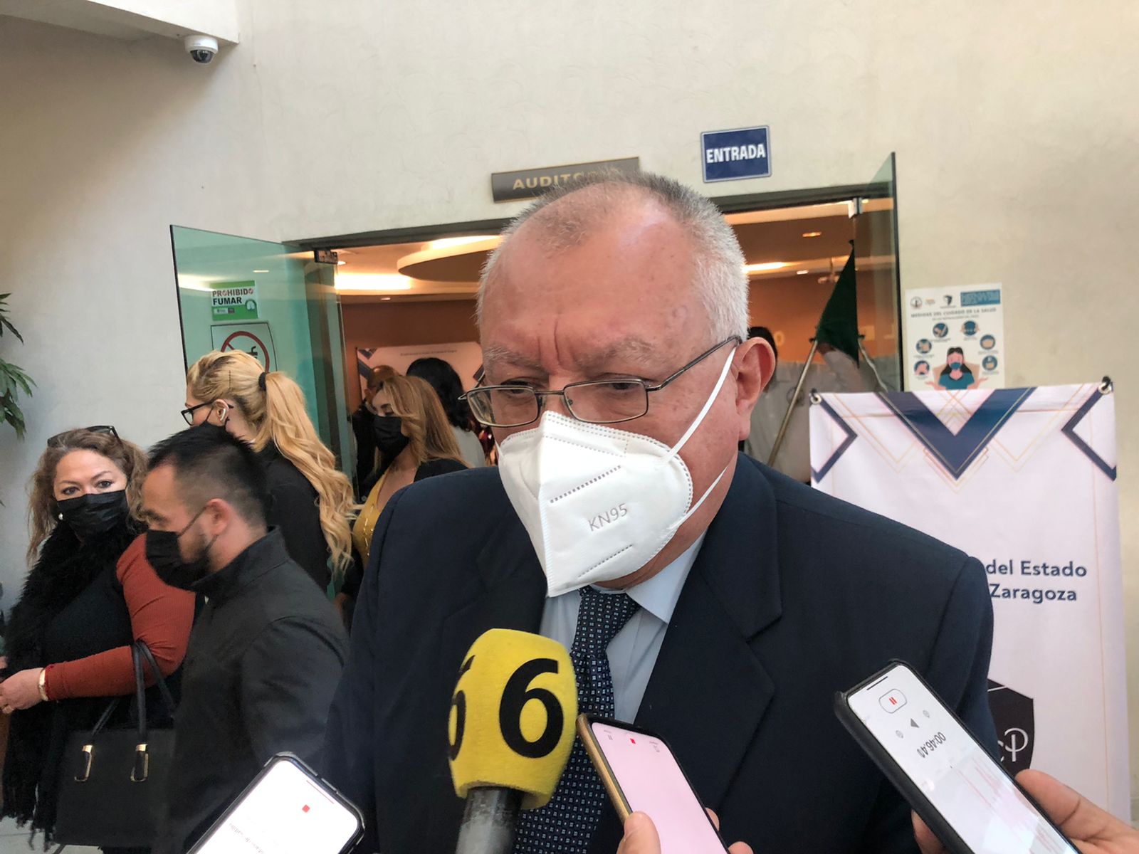 Más de 25 mil menores guatemaltecos solicitaron asilo en México