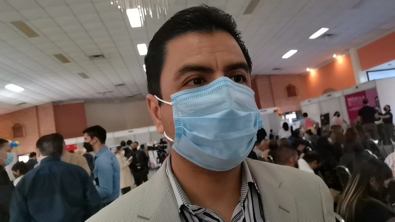 Busca CANACO educación financiera para los negocios