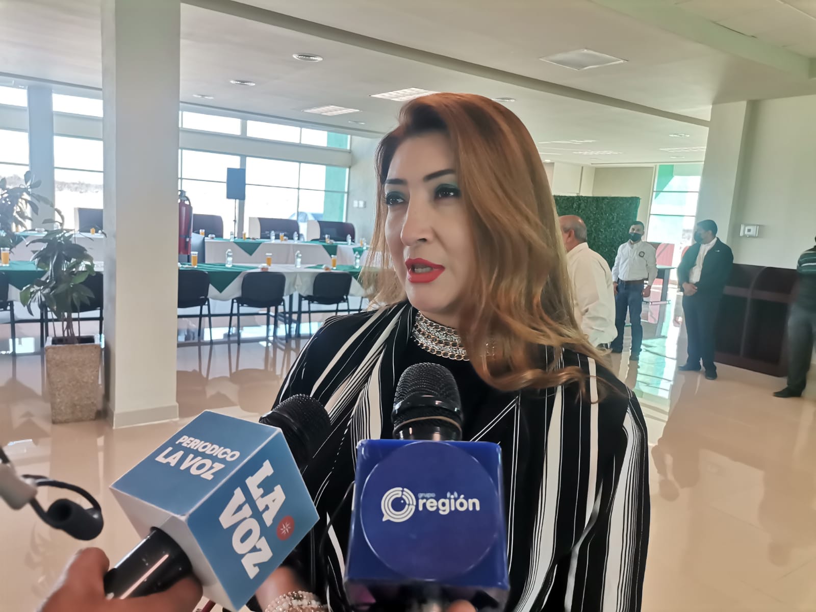 Prevalece incertidumbre tras desaparición de programa de escuelas de tiempo completo