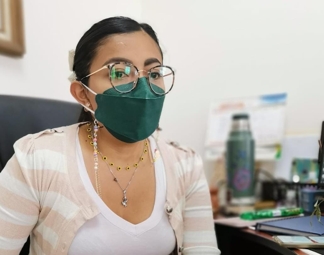 Torreón será sede de la XCII Asamblea General del CONEICC