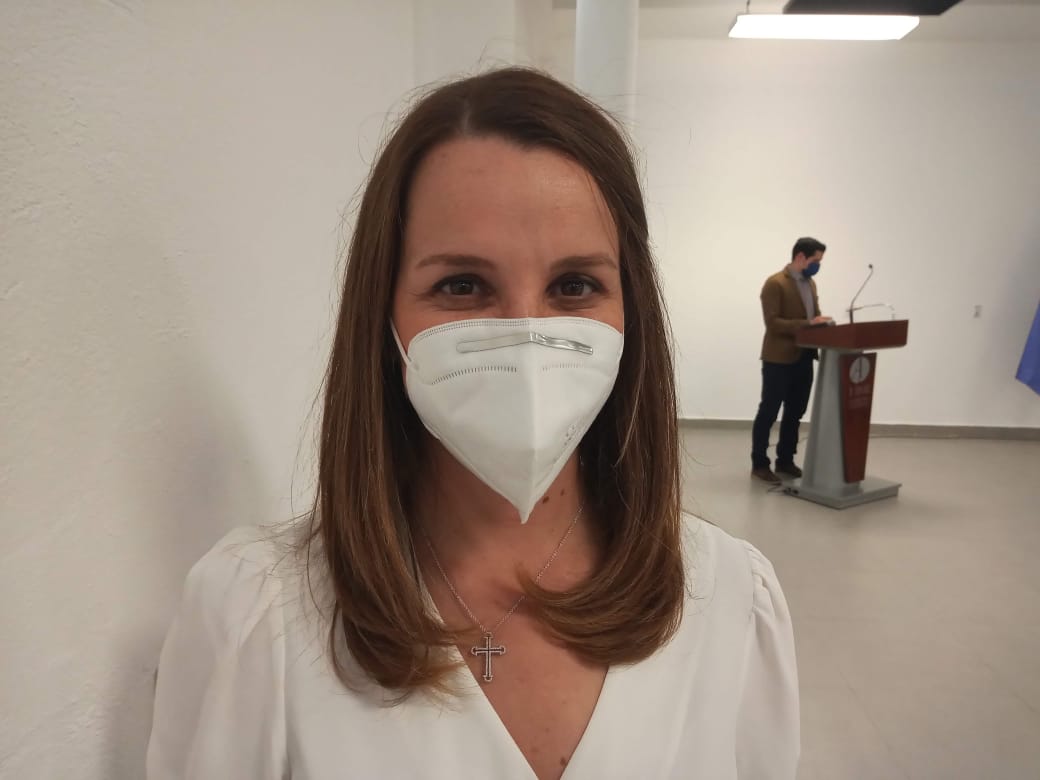 Arranca Congreso local primer período ordinario