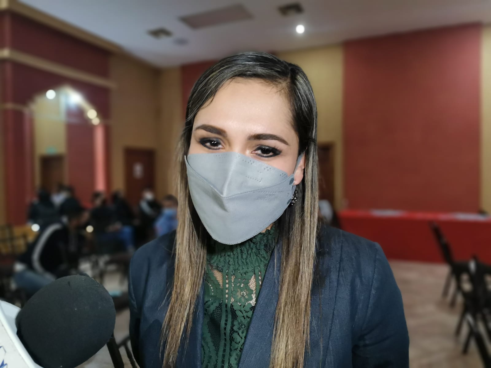 Firmarán convenio preparatoria municipal y universidades