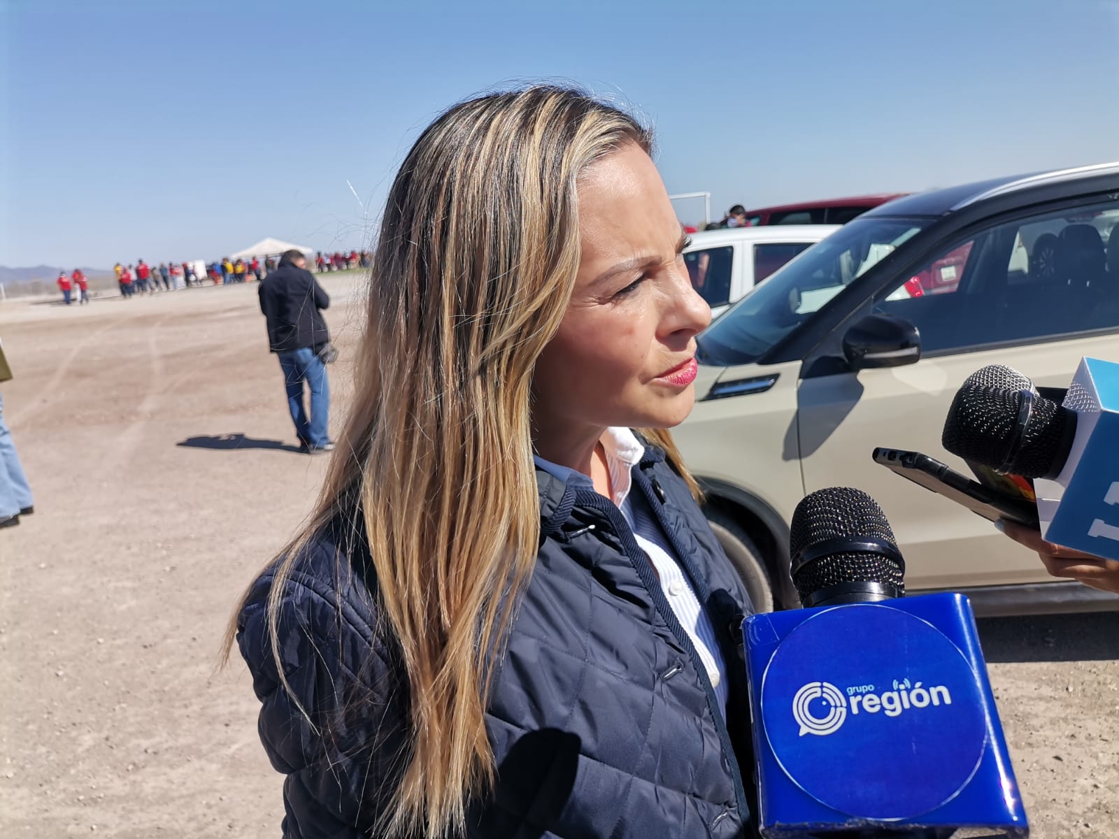 Aumentaron 3.25 por ciento los casos de feminicidios en 2021