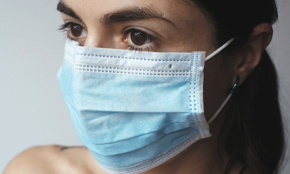 Evaluará SS del estado protocolos anticovid