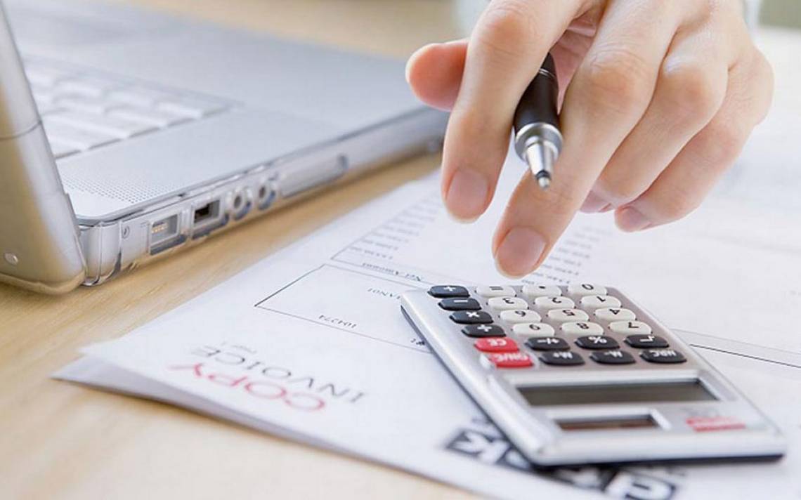 Mayo, fecha límite para que los funcionarios hagan su declaración patrimonial