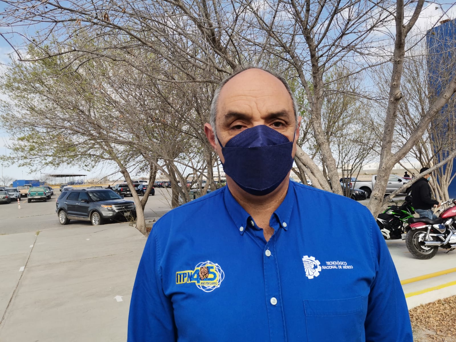 Realizará ITPN Tercera Feria del Empleo para Egresados