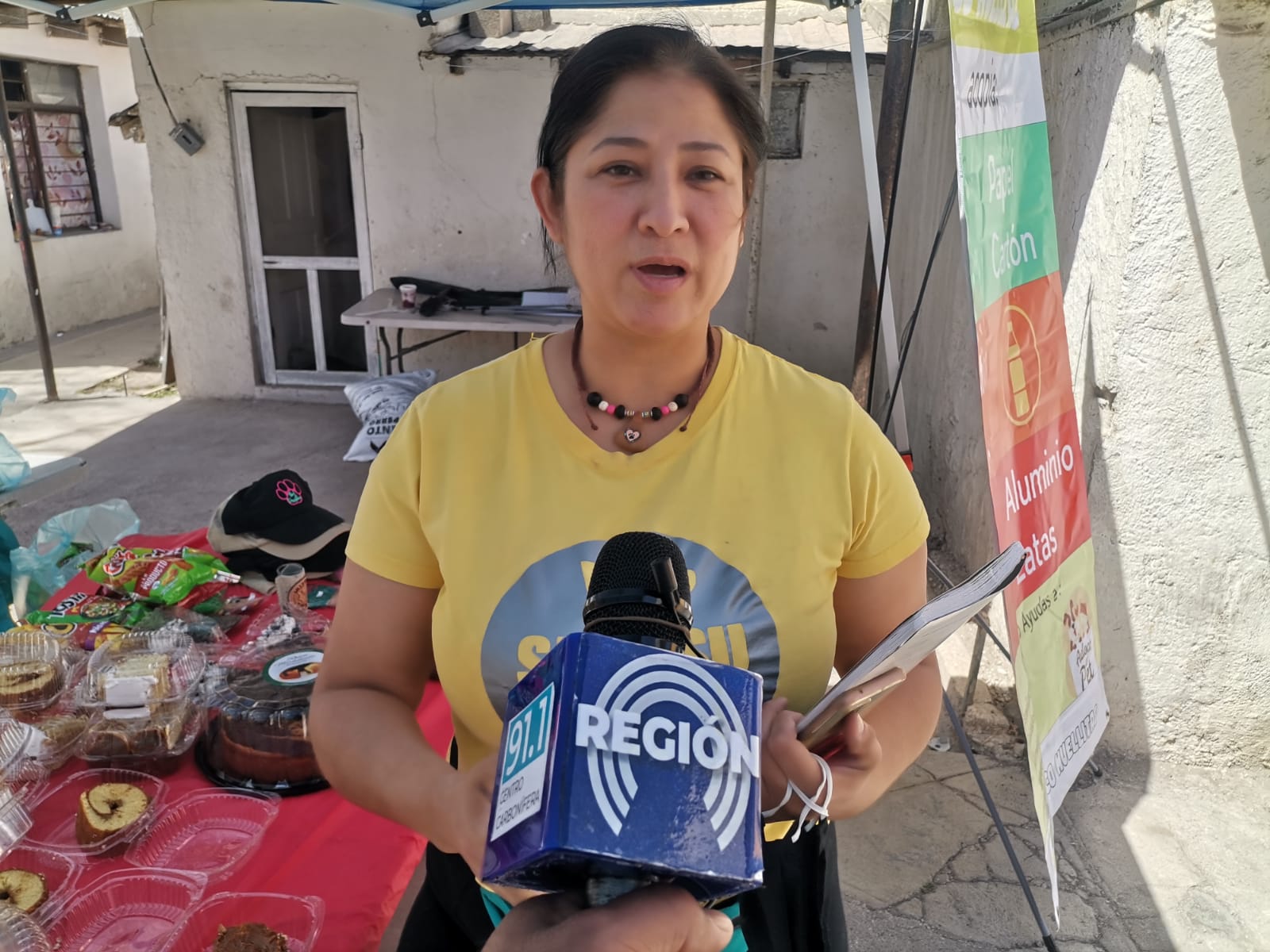 Cero violencia contra maltrato animal, multas son de dos años de cárcel